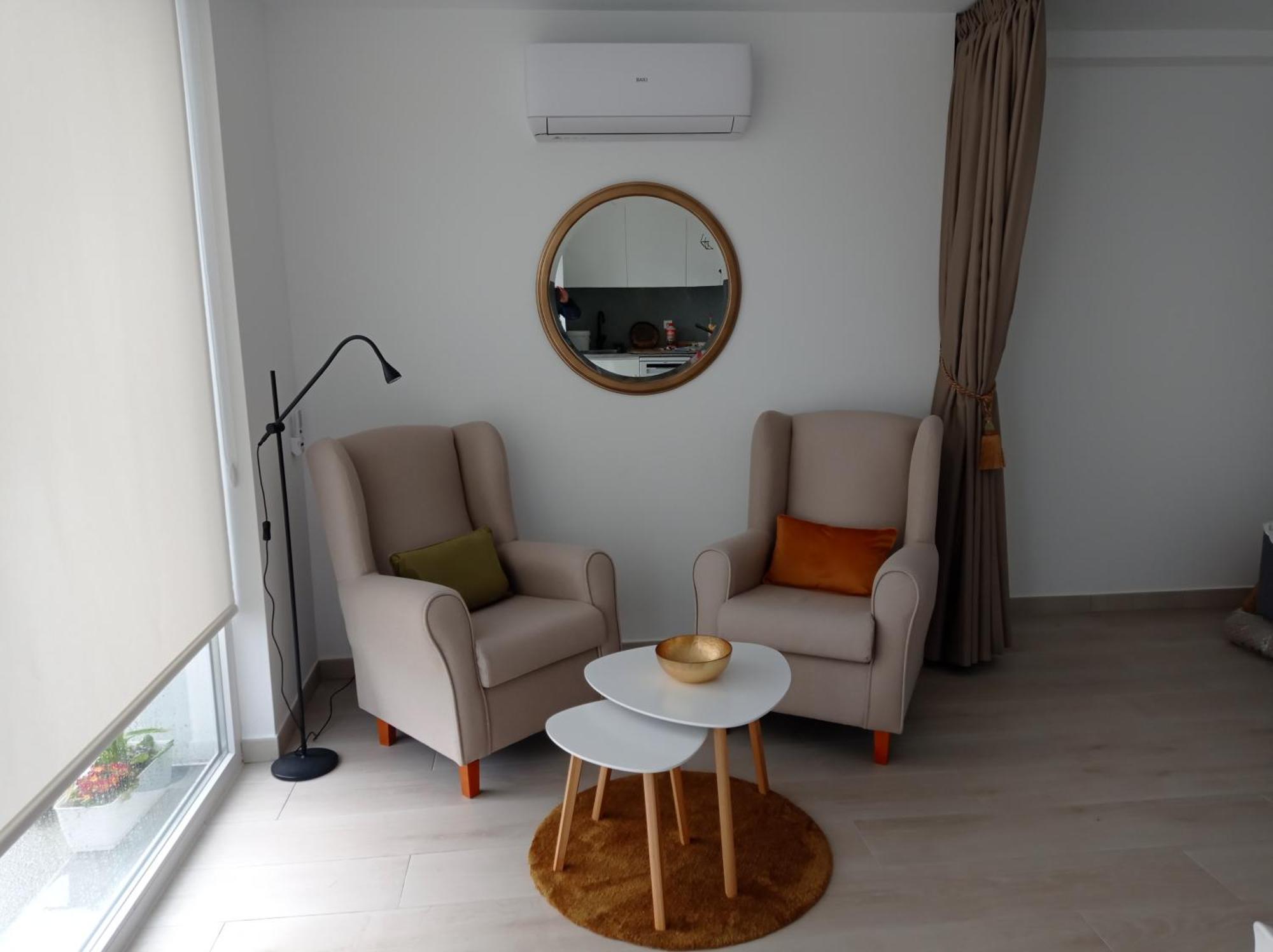 Casas Turisticas Lar Jardin - Parking Privado Santiago de Compostela Kültér fotó