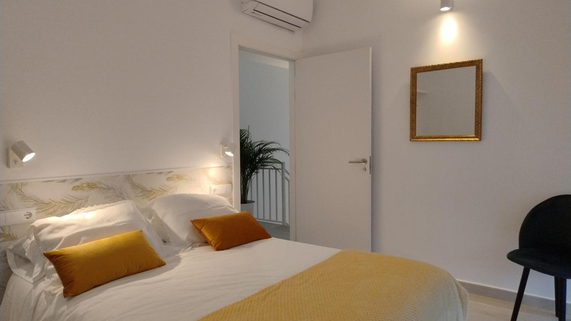 Casas Turisticas Lar Jardin - Parking Privado Santiago de Compostela Kültér fotó