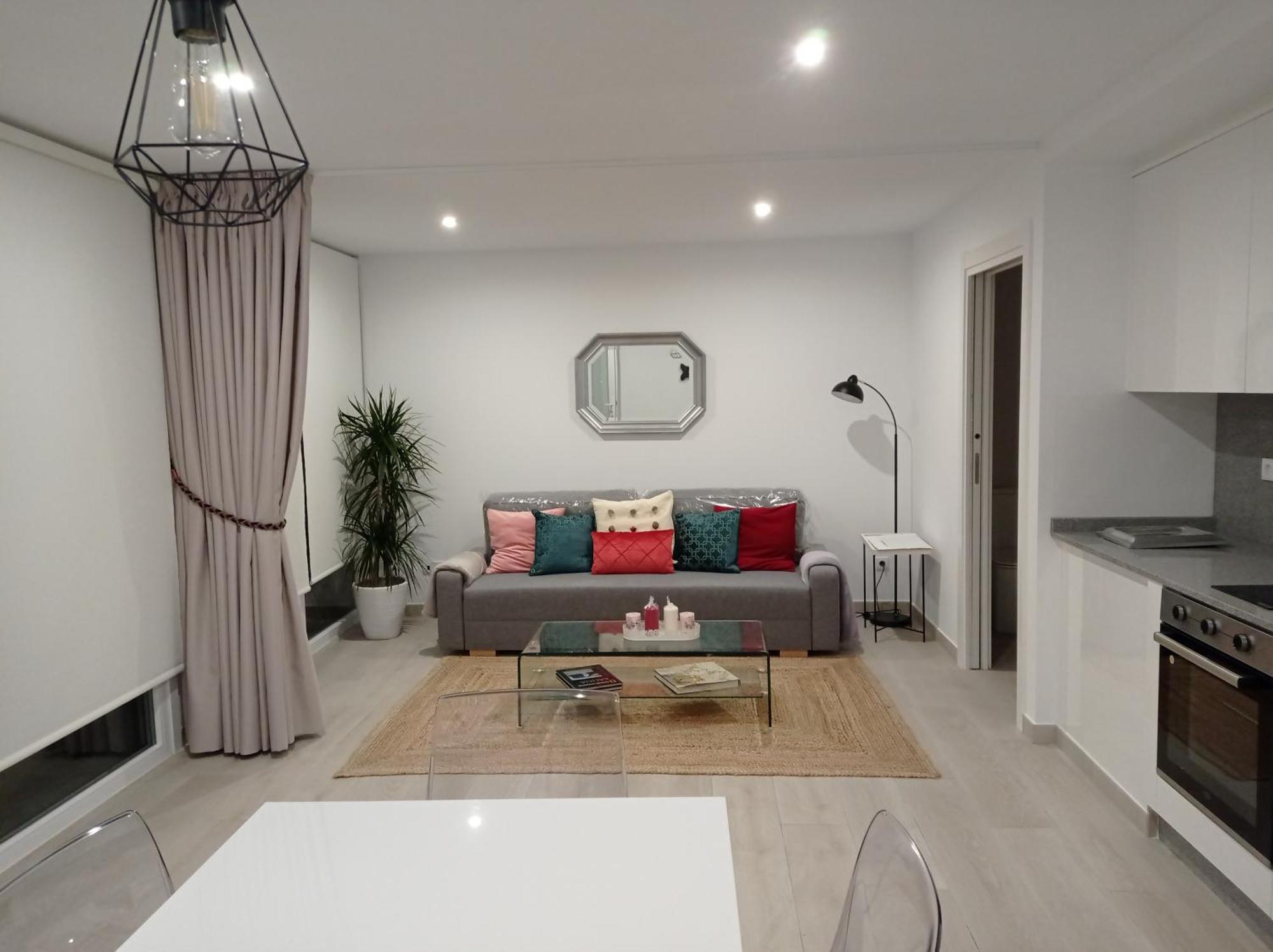 Casas Turisticas Lar Jardin - Parking Privado Santiago de Compostela Kültér fotó