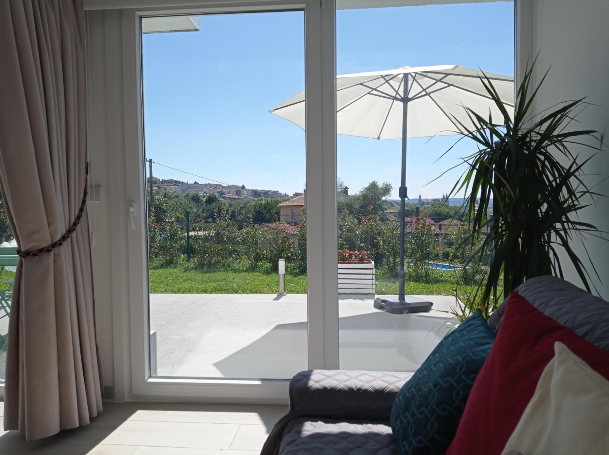 Casas Turisticas Lar Jardin - Parking Privado Santiago de Compostela Kültér fotó