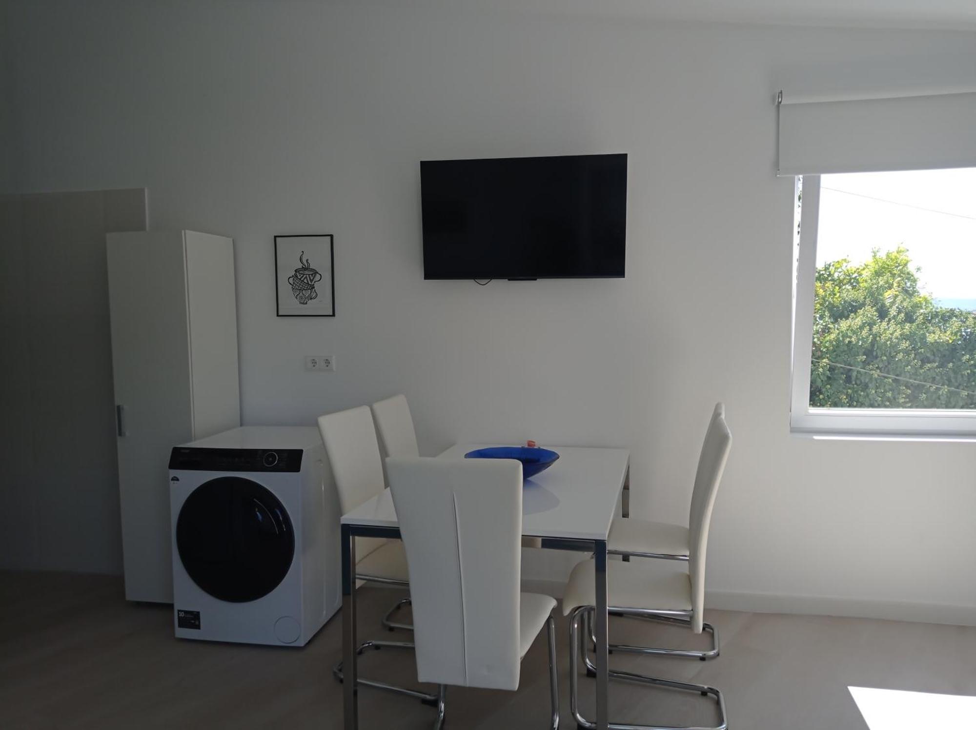 Casas Turisticas Lar Jardin - Parking Privado Santiago de Compostela Kültér fotó